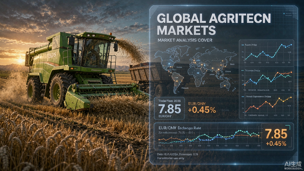2026年09月02日全球青储机市场行情分析：CLAAS Jaguar 970最新报价EUR308K