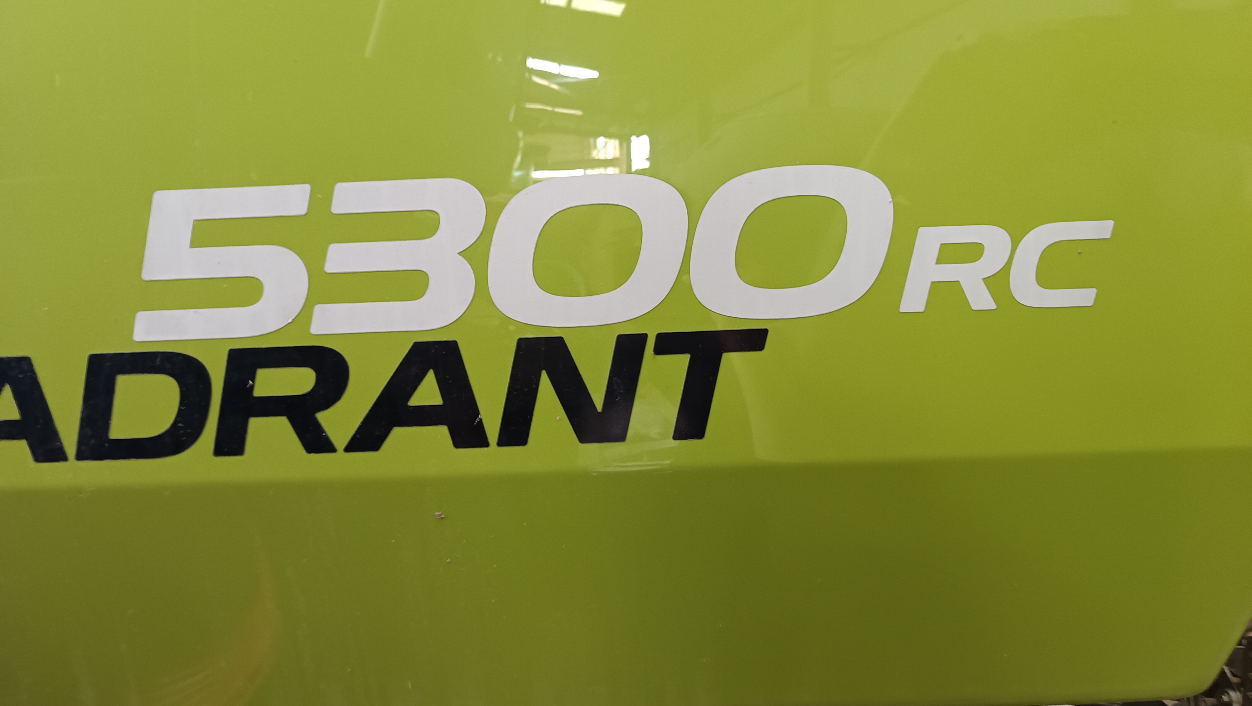 5300RC