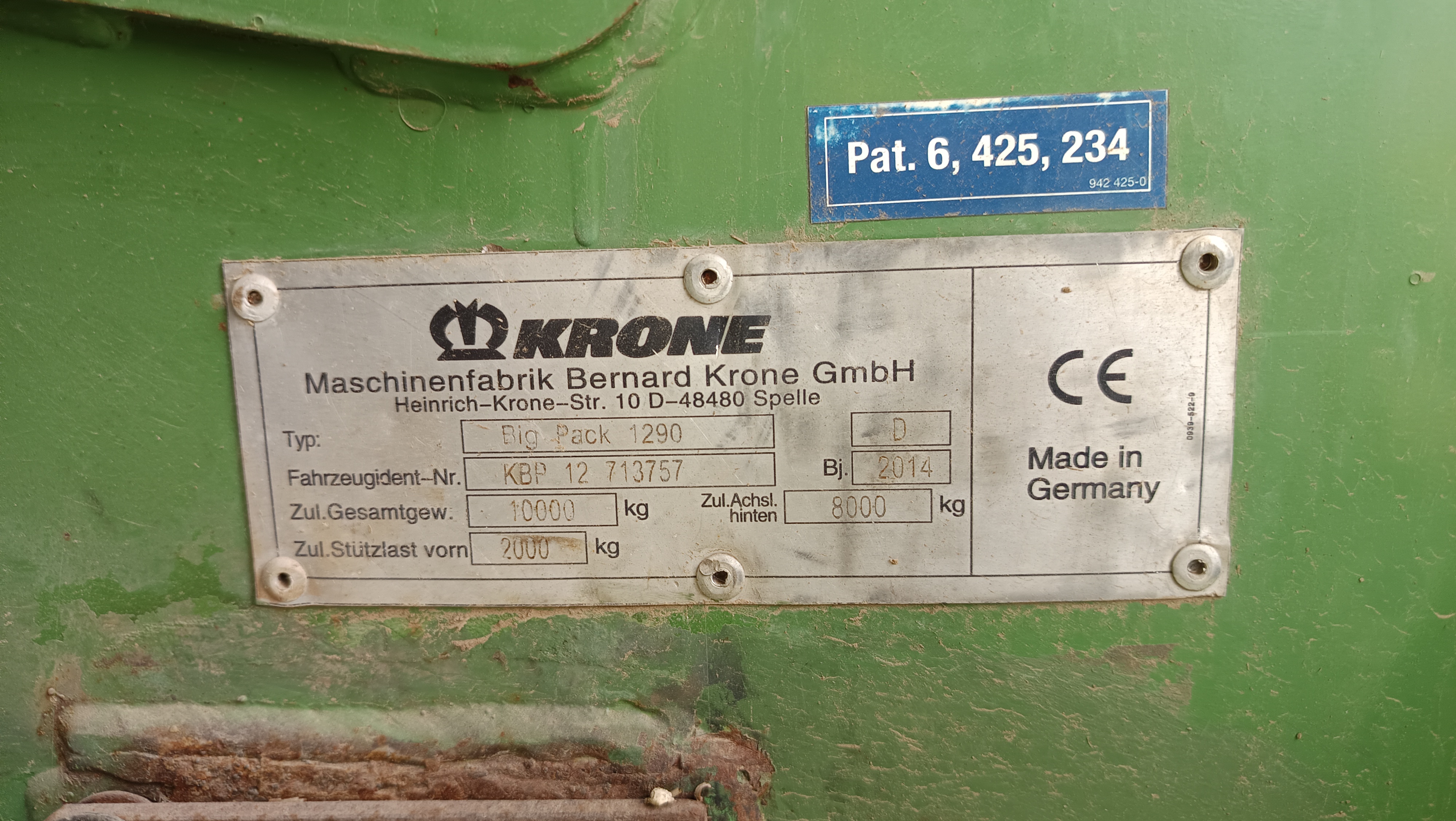 1290XC