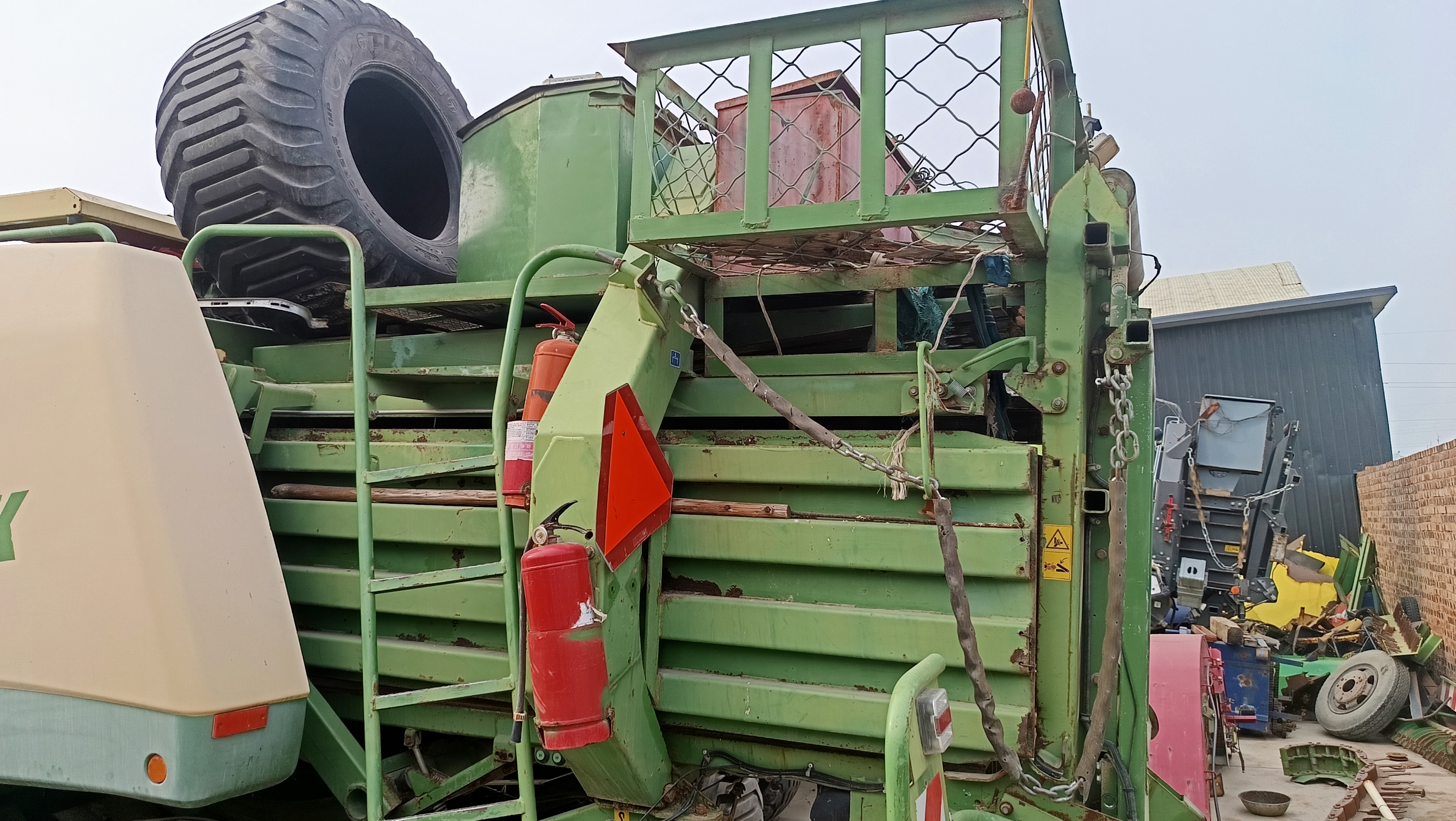 1290XC