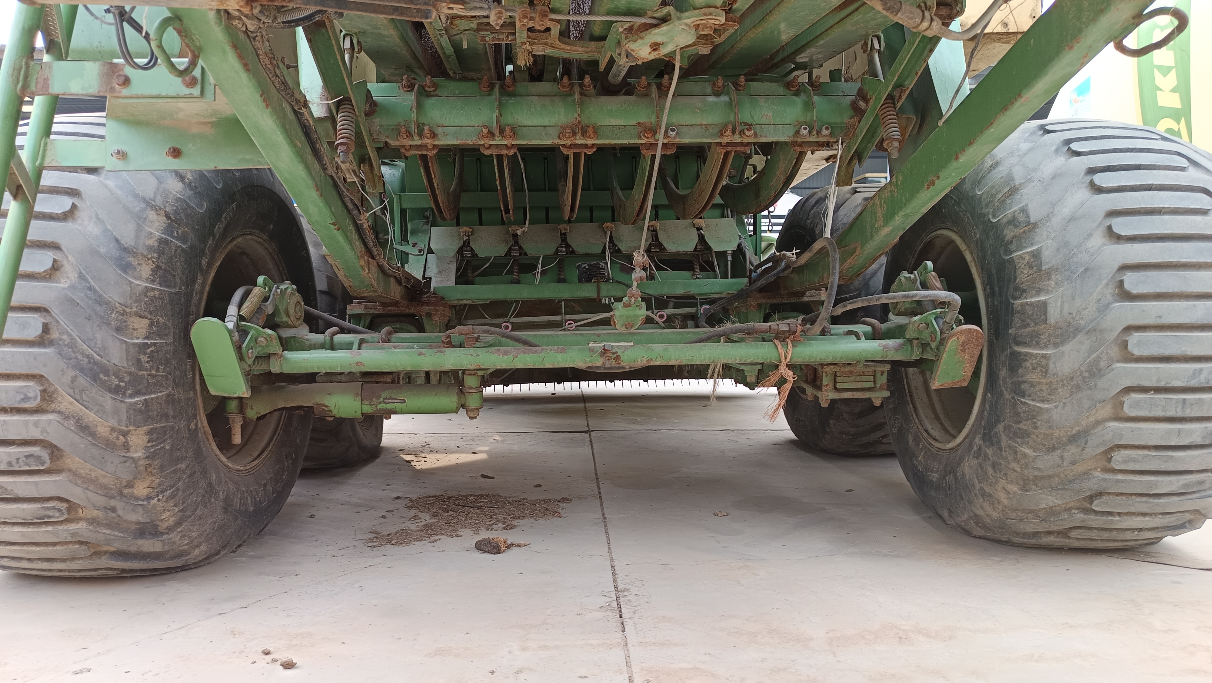 1290XC
