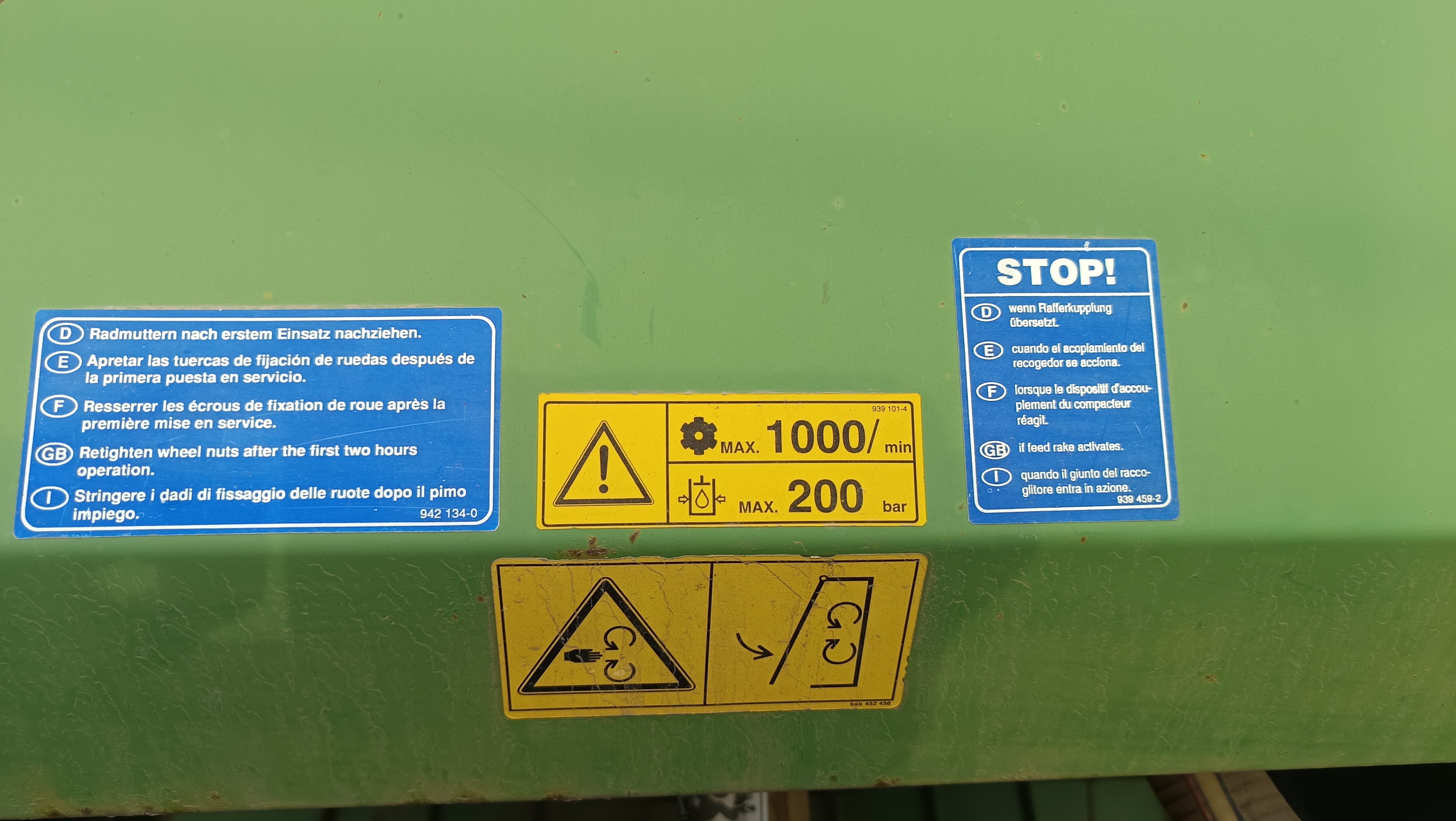 1290XC