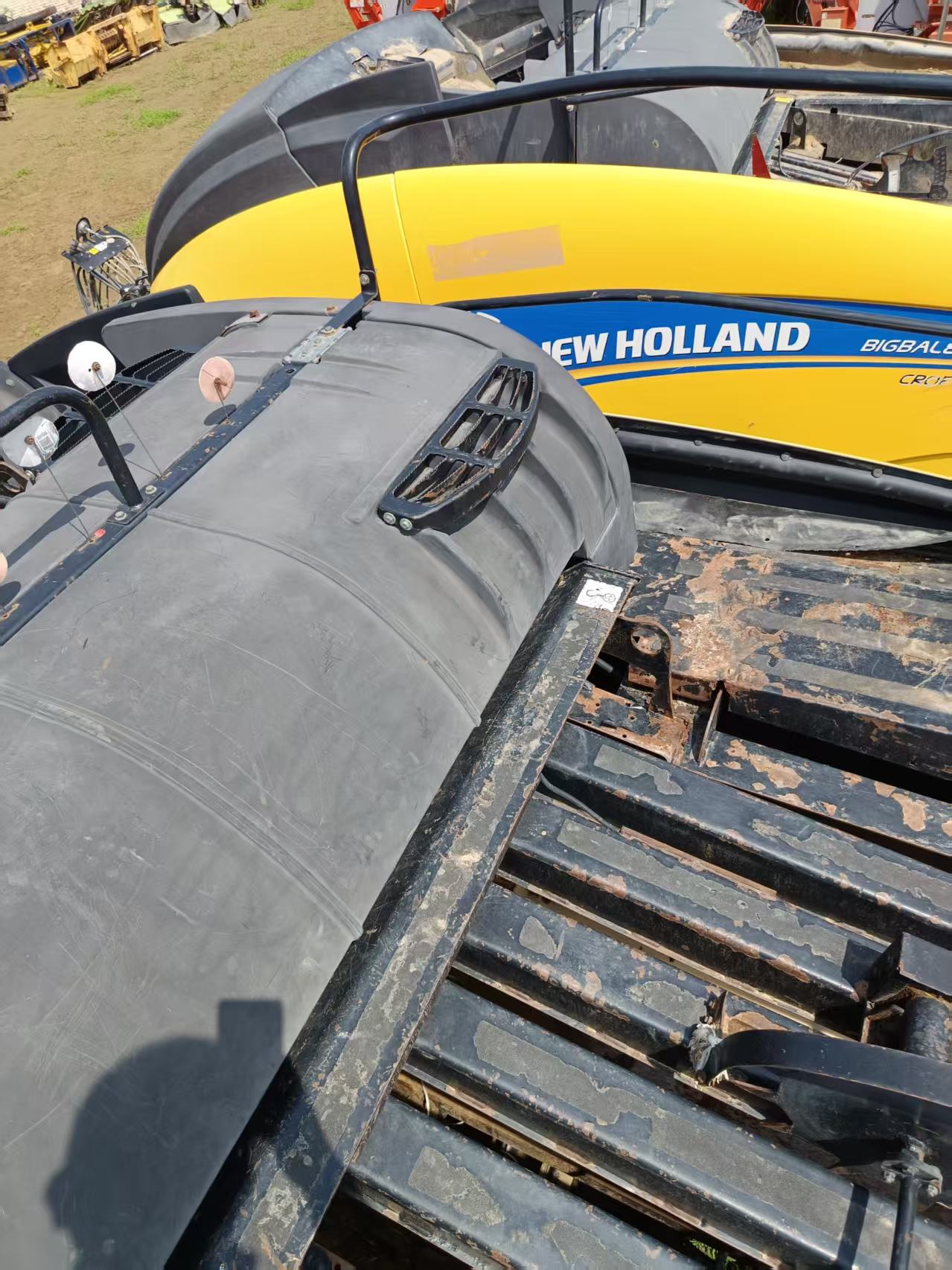 1290XC