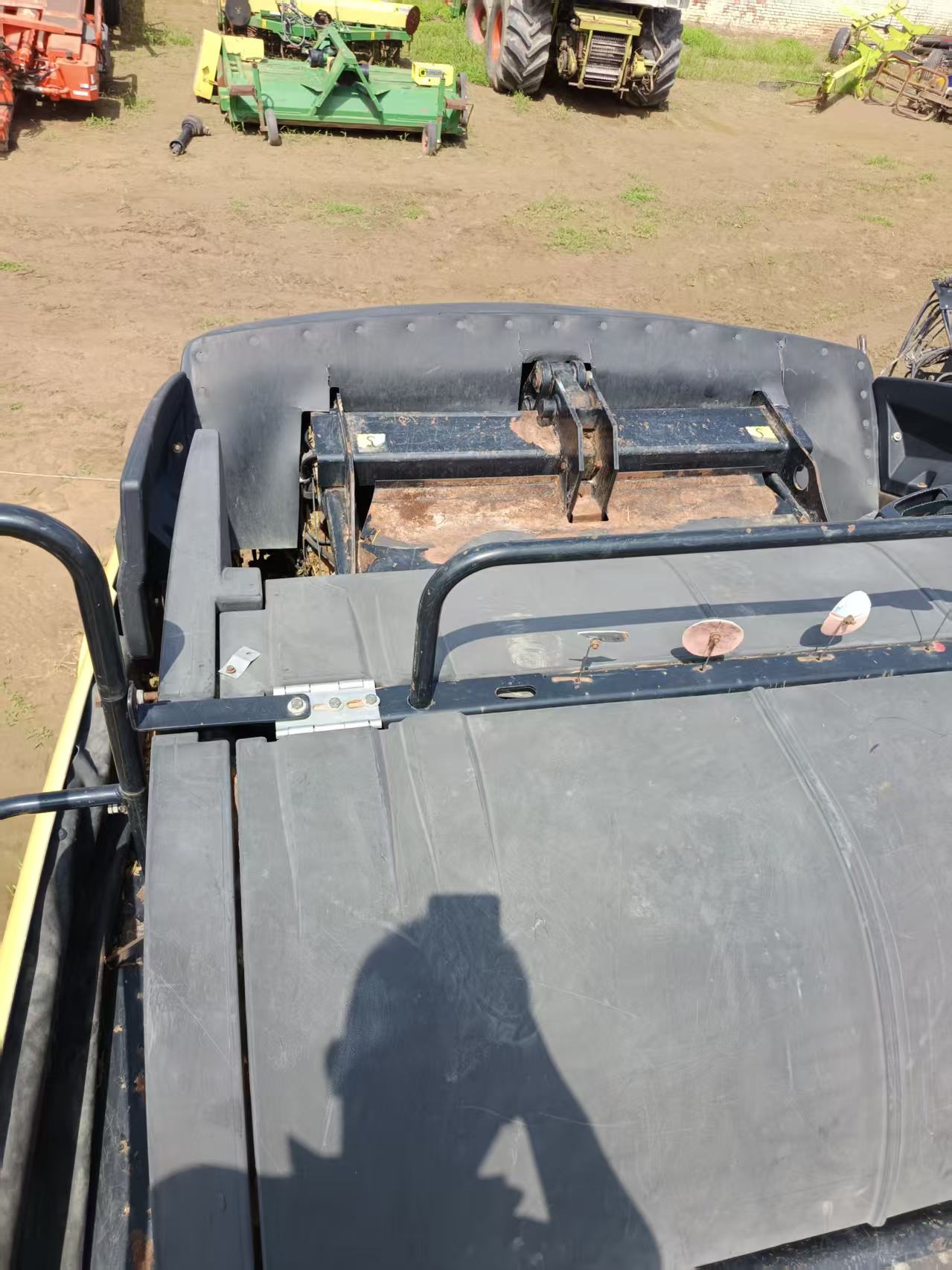1290XC