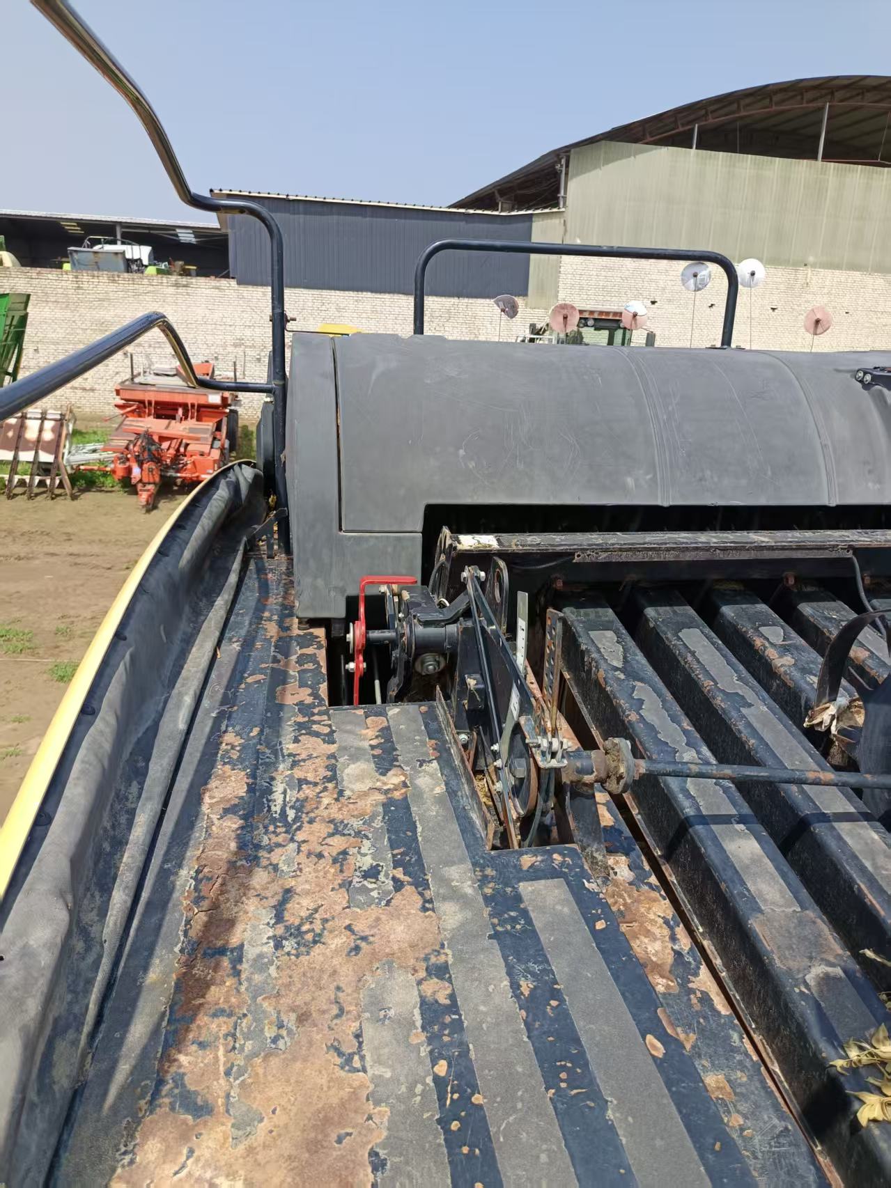 1290XC