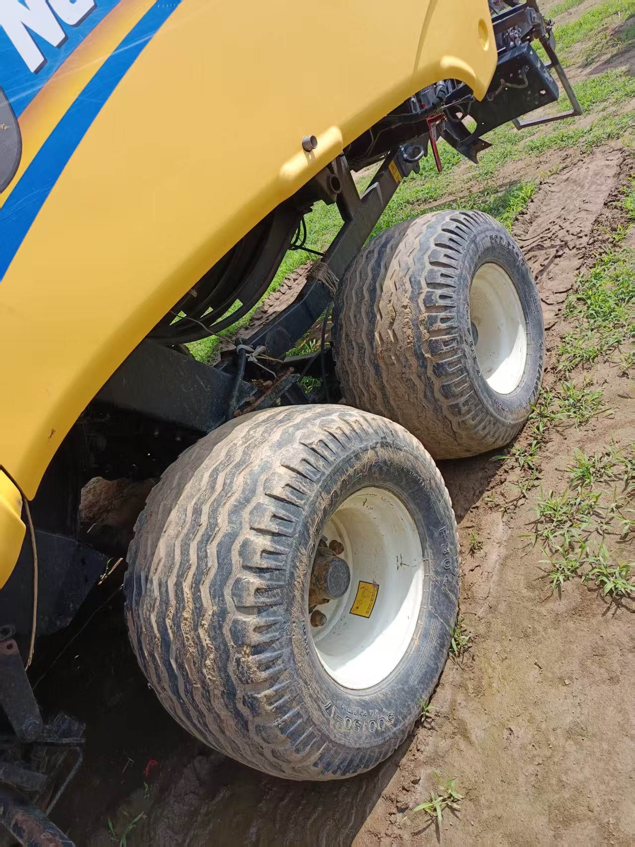 1290XC