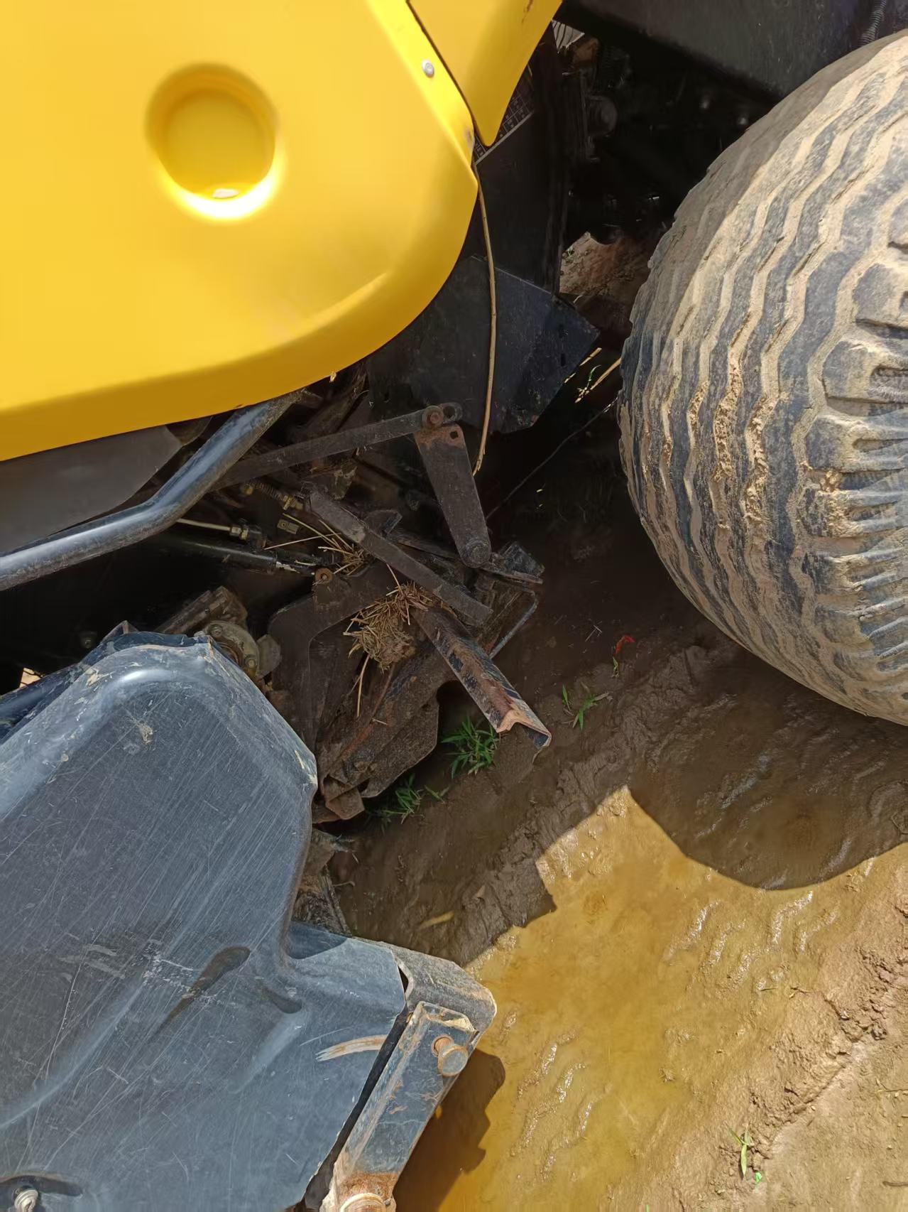 1290XC