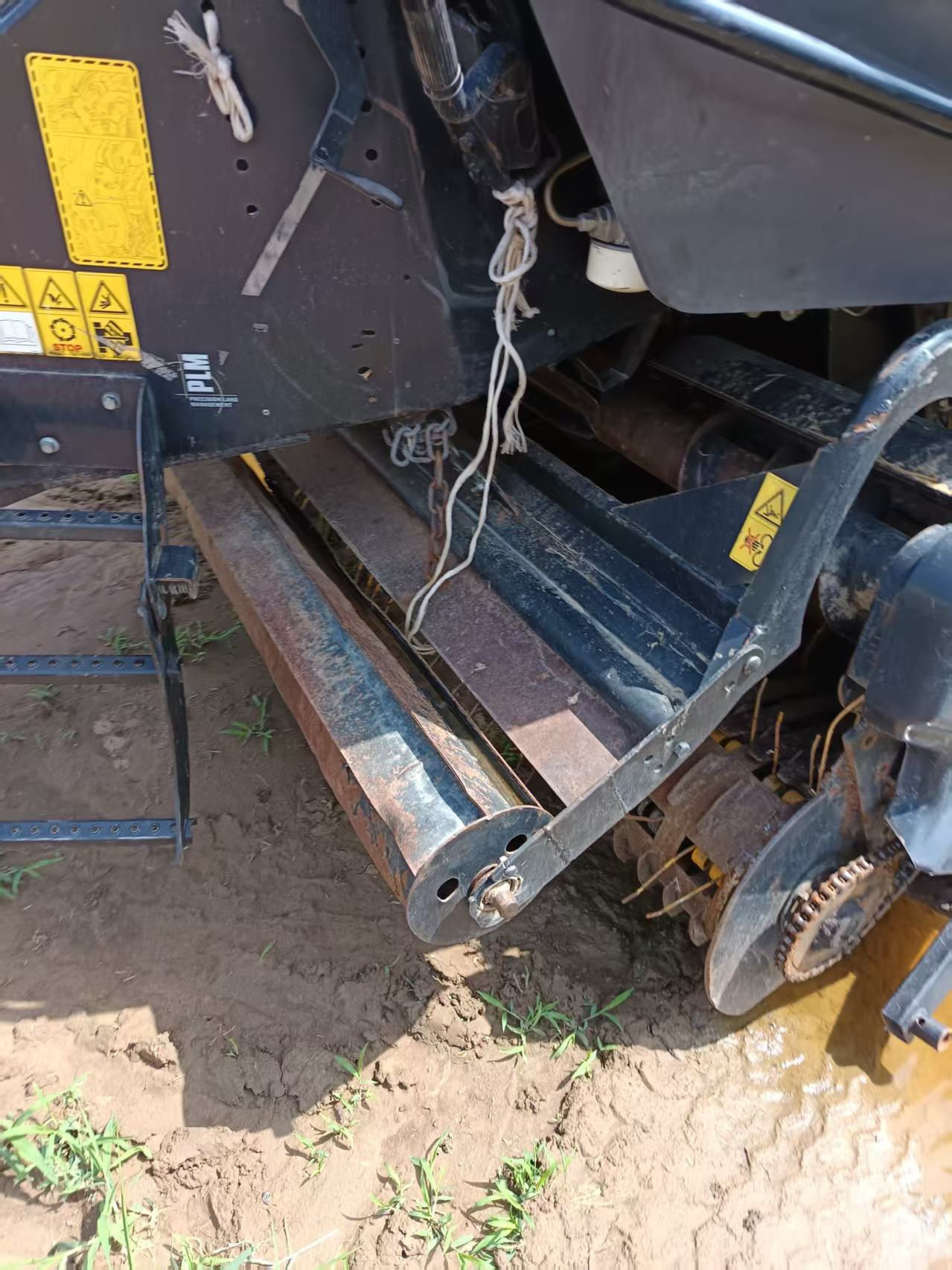 1290XC