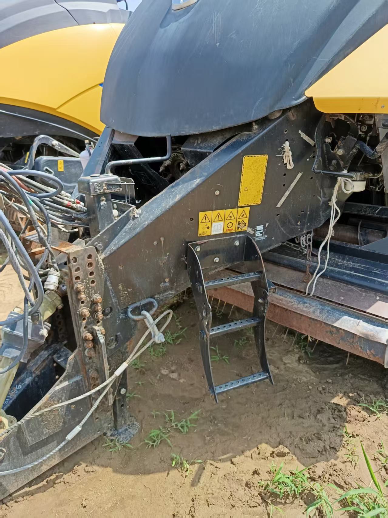 1290XC