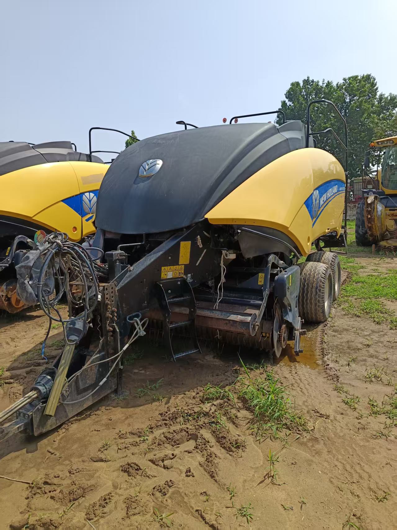 1290XC