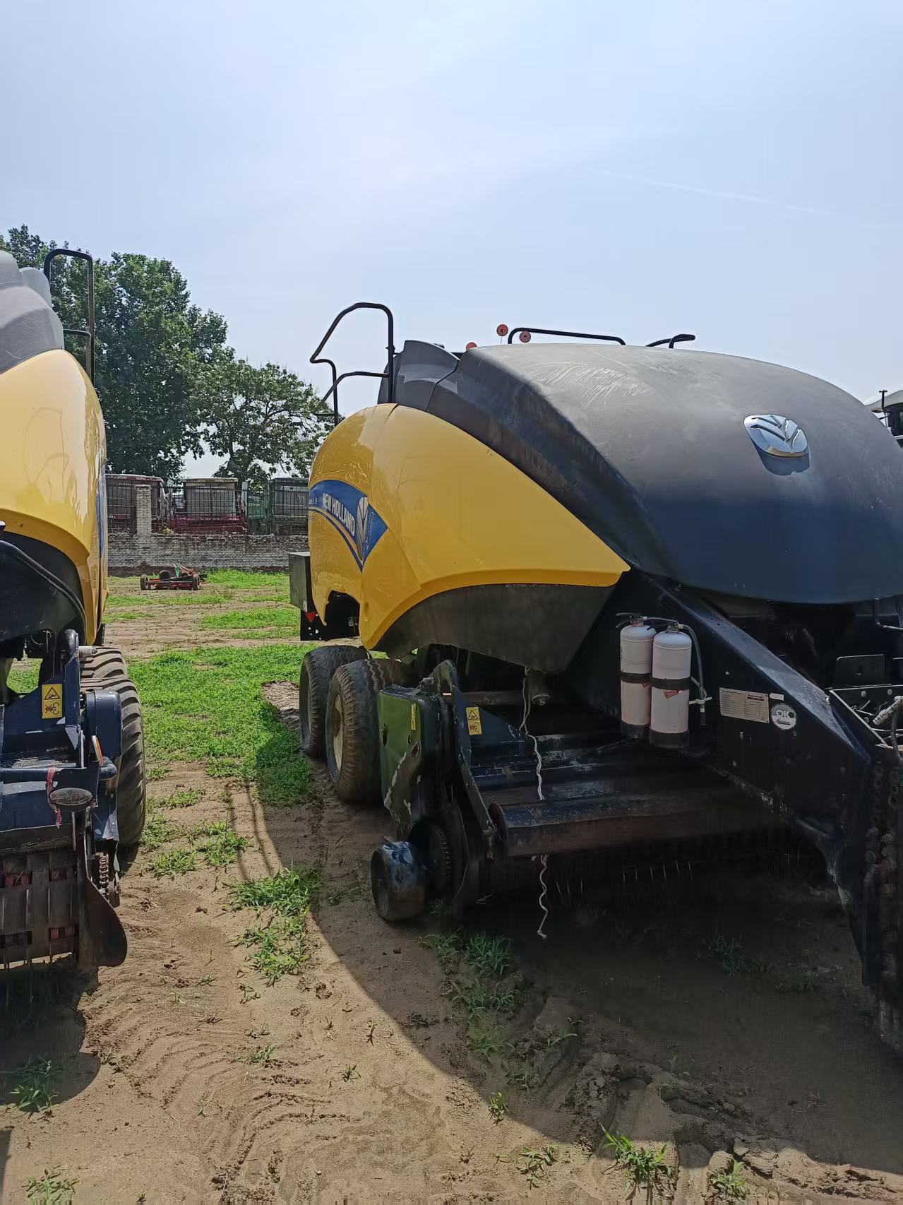 1290XC