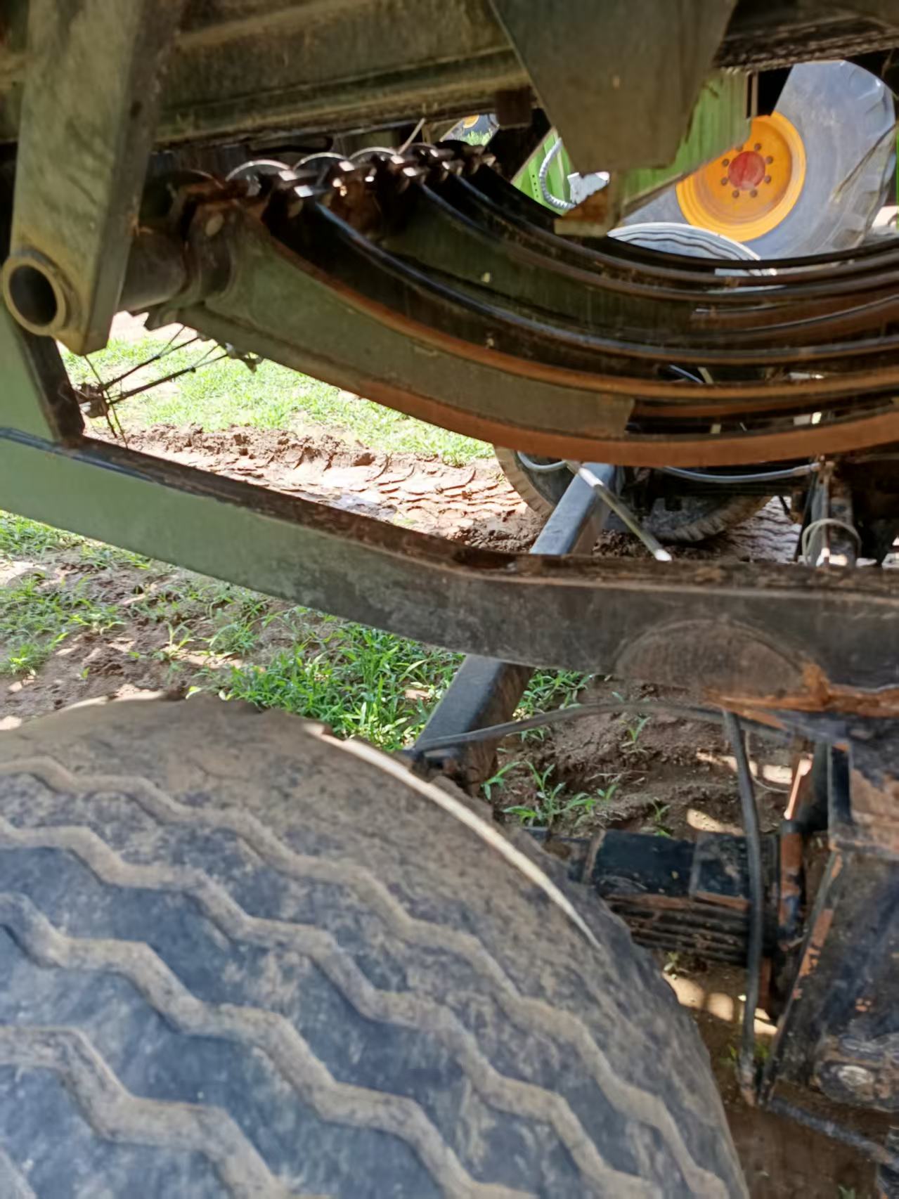 1290XC