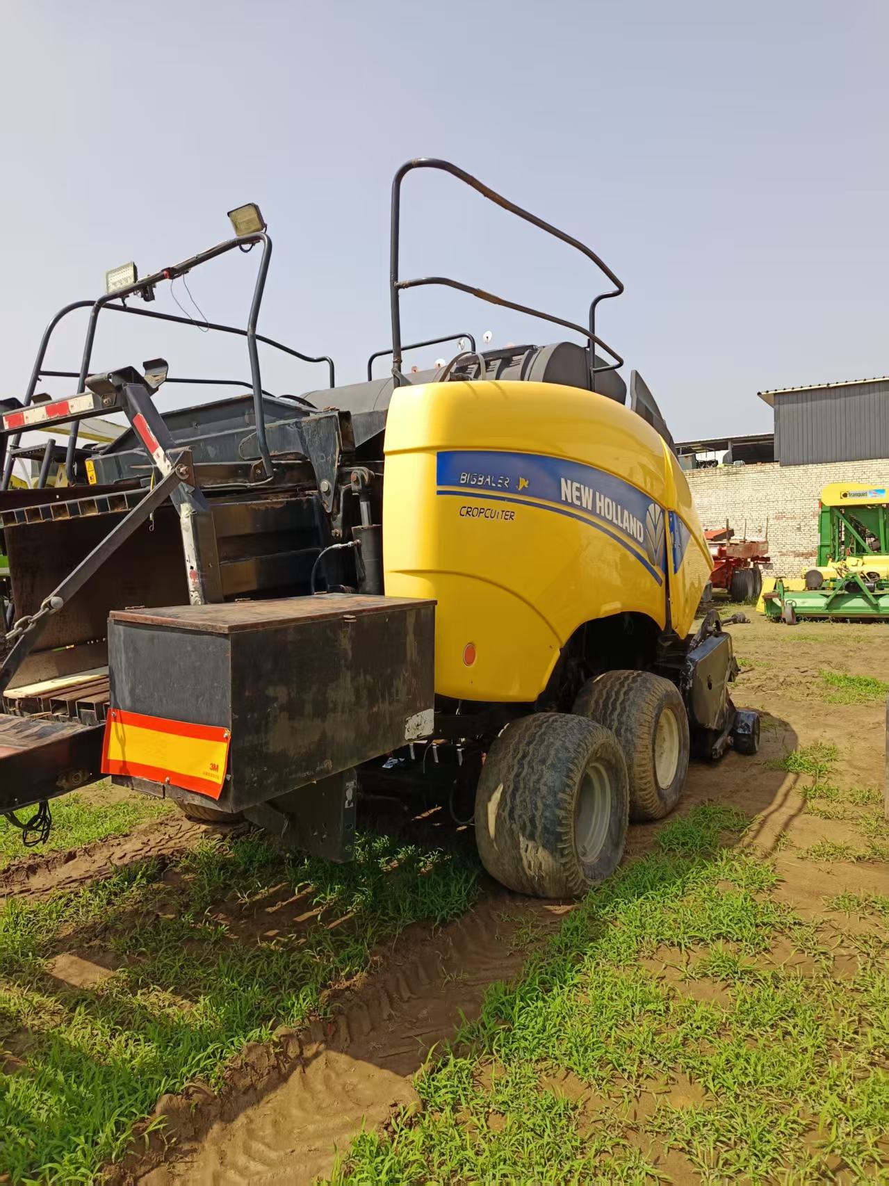 1290XC