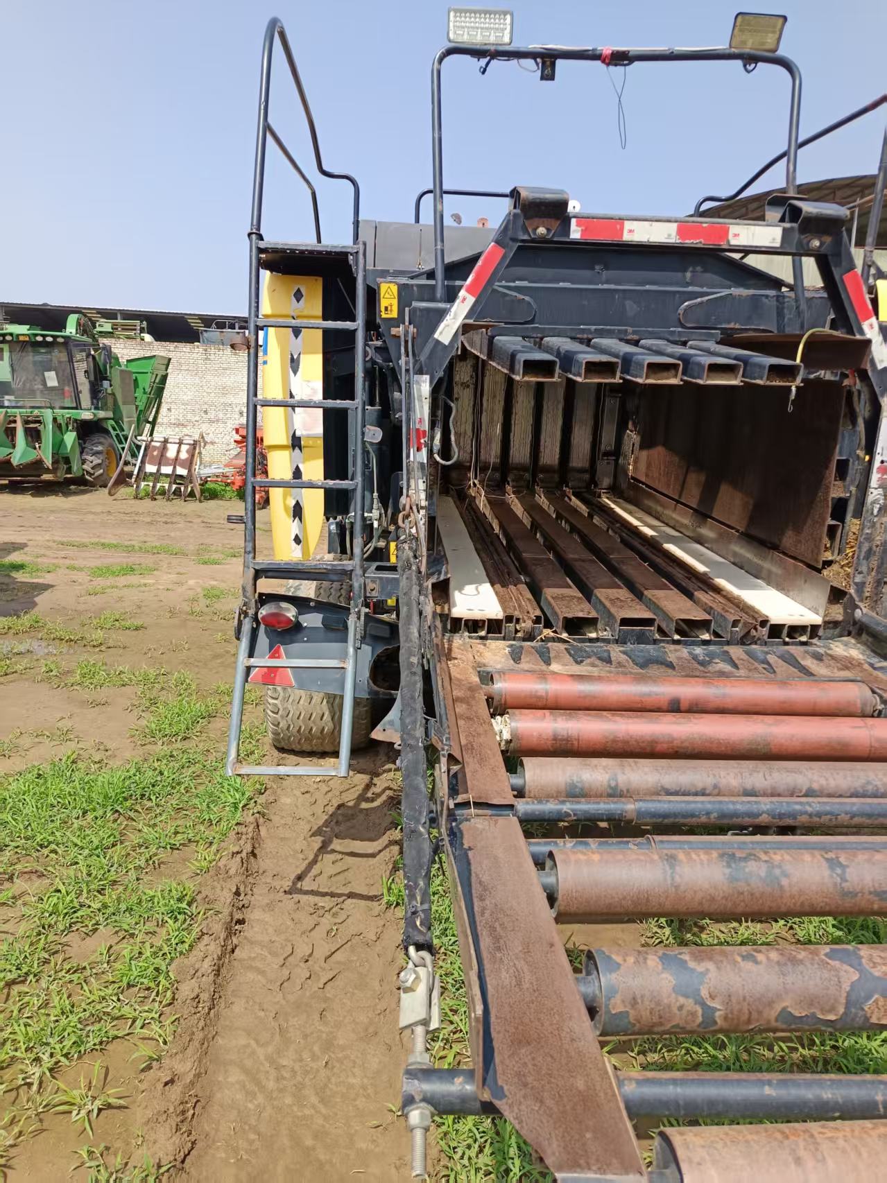 1290XC